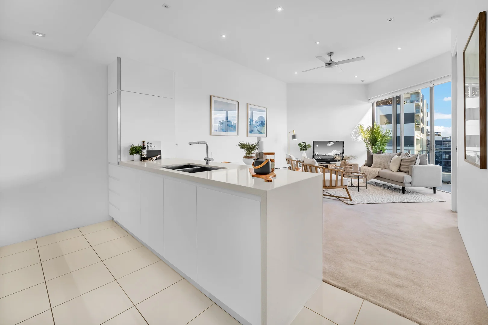 Additional image 7 of 1705/45 Duncan Street, West End QLD 4101