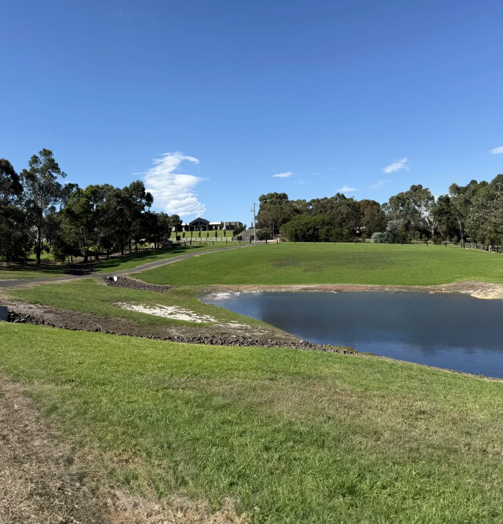 Additional image 5 of 54 Hilsley Court, Toongabbie VIC 3856