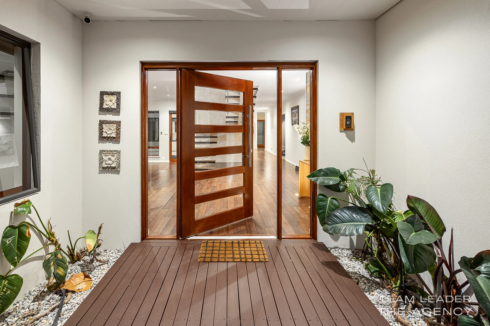 Additional image 6 of 57 Baloo Crescent, Wannanup WA 6210