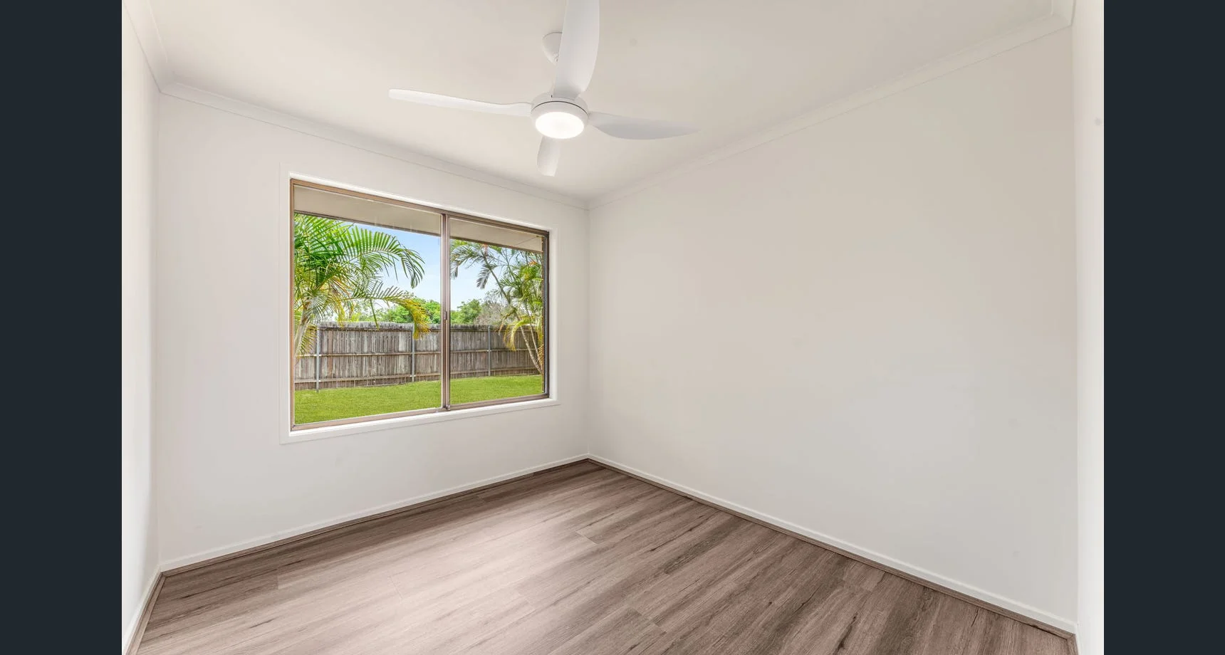 Additional image 6 of 212 HERSES ROAD, Eagleby QLD 4207