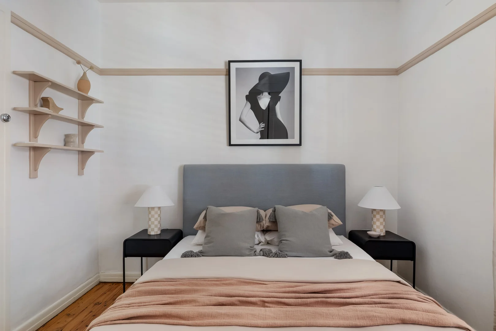 Additional image 8 of 2/14 Denning Street, Petersham NSW 2049