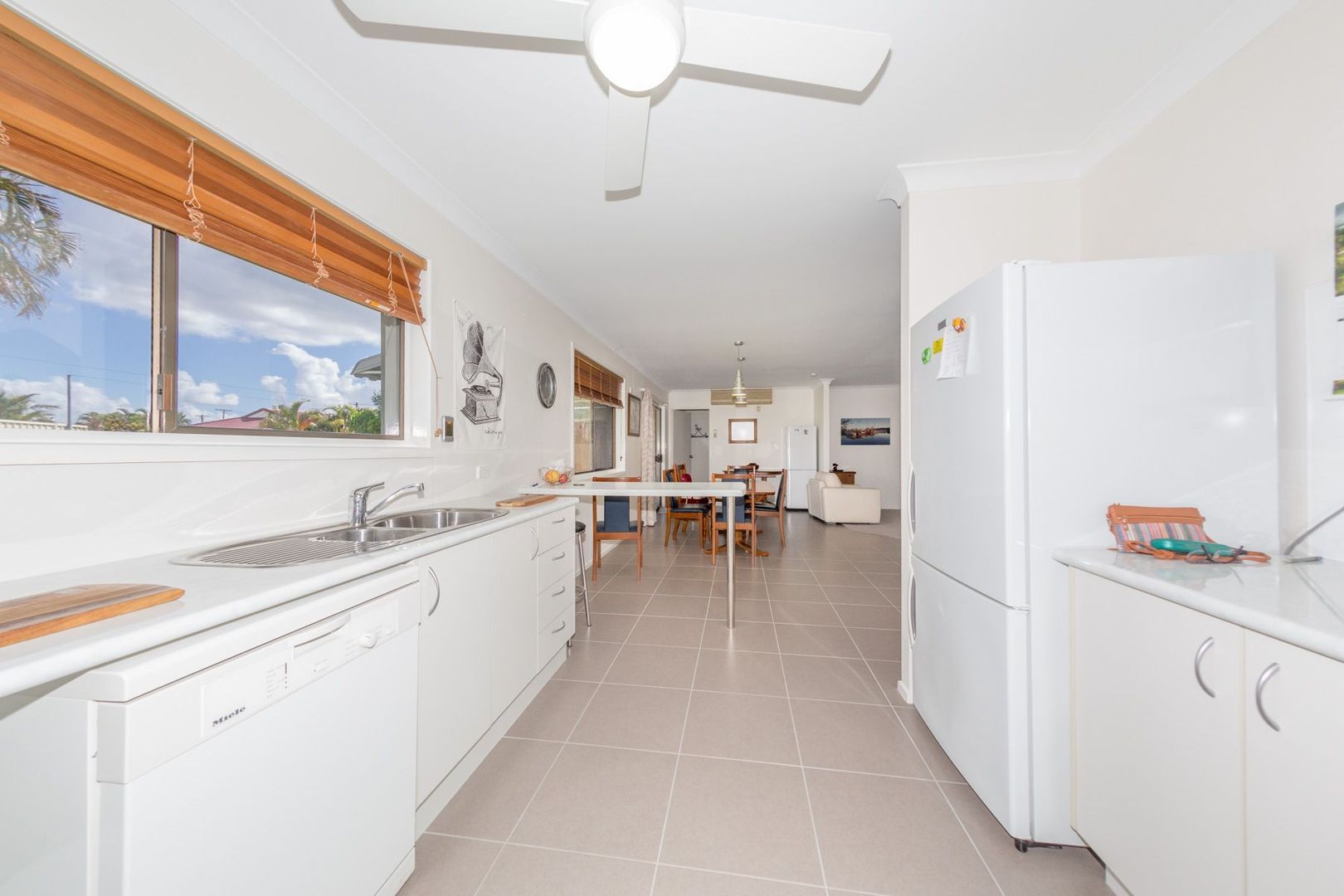 32 Ash St, Evans Head NSW 2473, Image 2