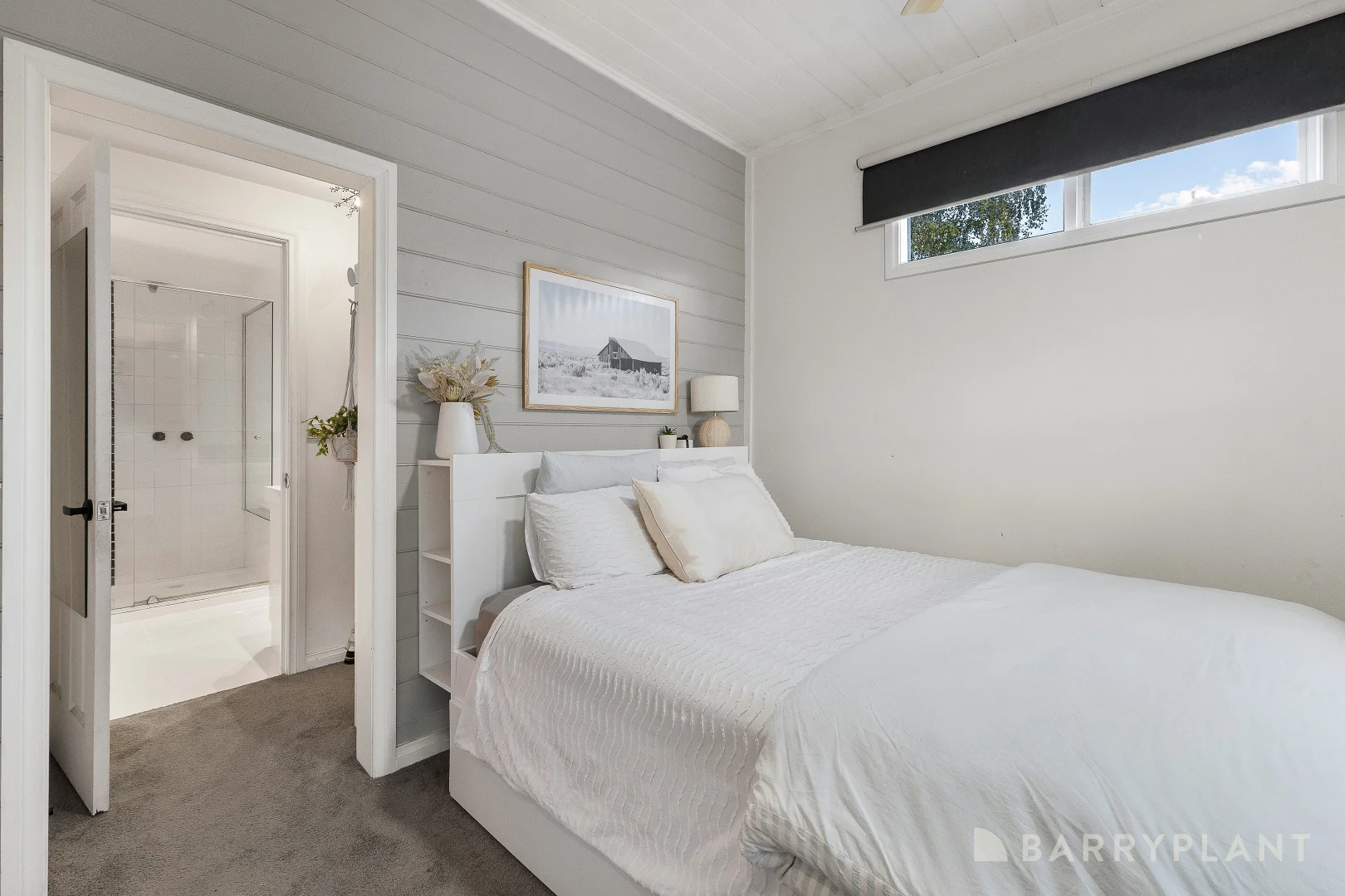 Additional image 13 of 23 Forest Street, Yarra Glen VIC 3775