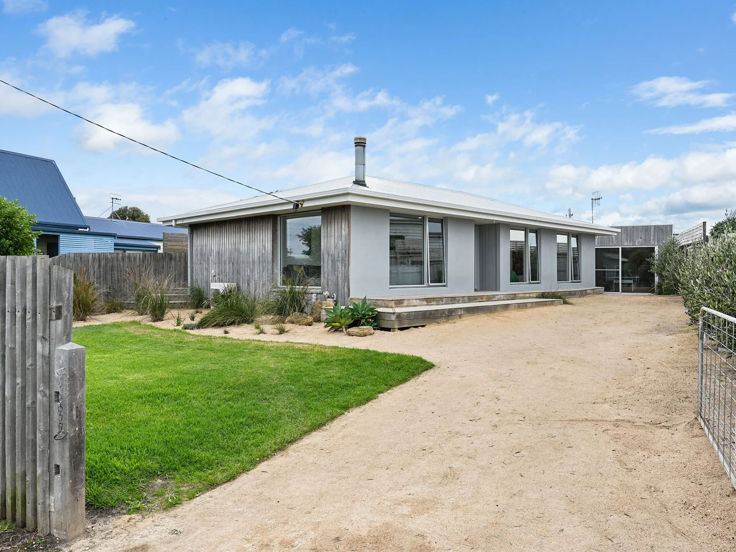 Additional image 23 of 18 Singleton Street, Port Fairy VIC 3284