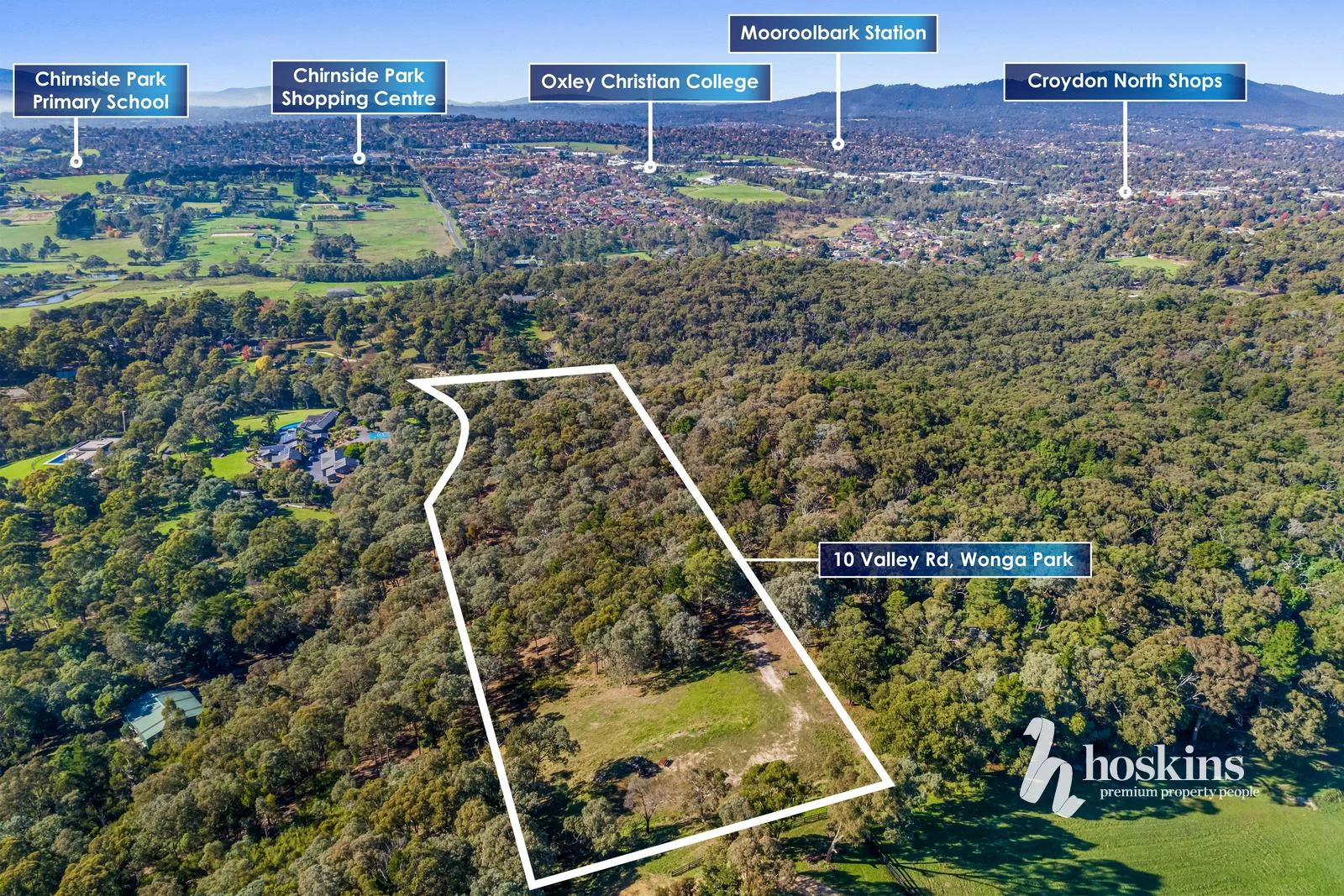 Additional image 9 of 10 Valley Road, Wonga Park VIC 3115