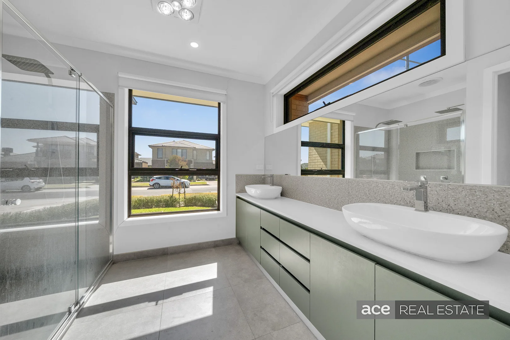 Additional image 10 of 31 Rondo Drive, Manor Lakes VIC 3024