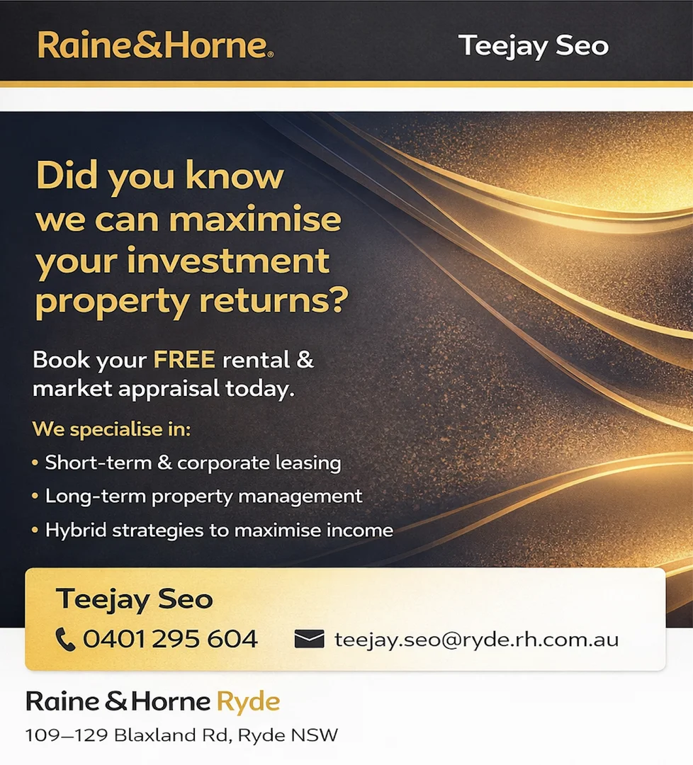 Additional image 15 of G09/100 Fairway Drive, Norwest NSW 2153