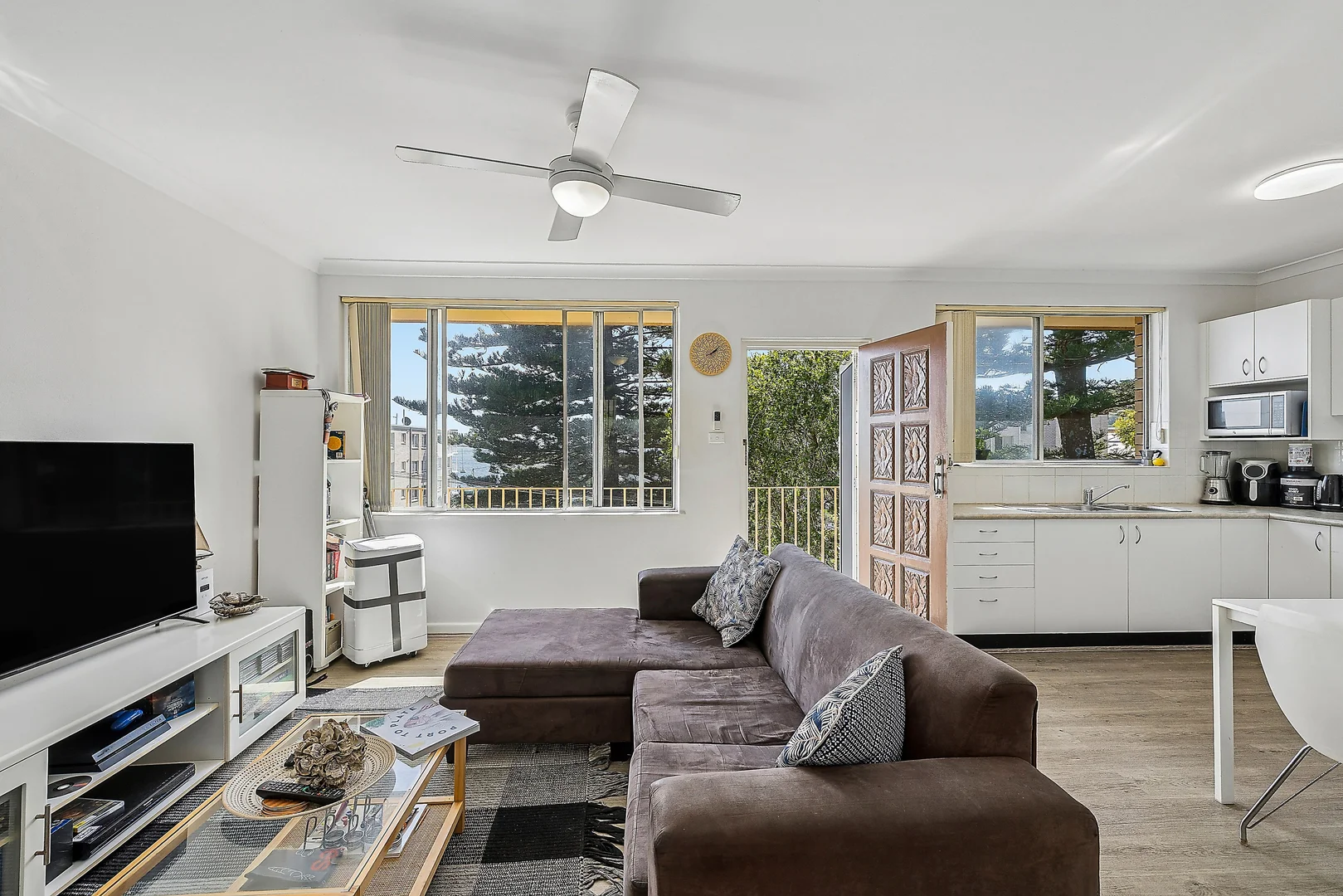 Additional image 7 of 2/2 Lillian Street, Shoal Bay NSW 2315