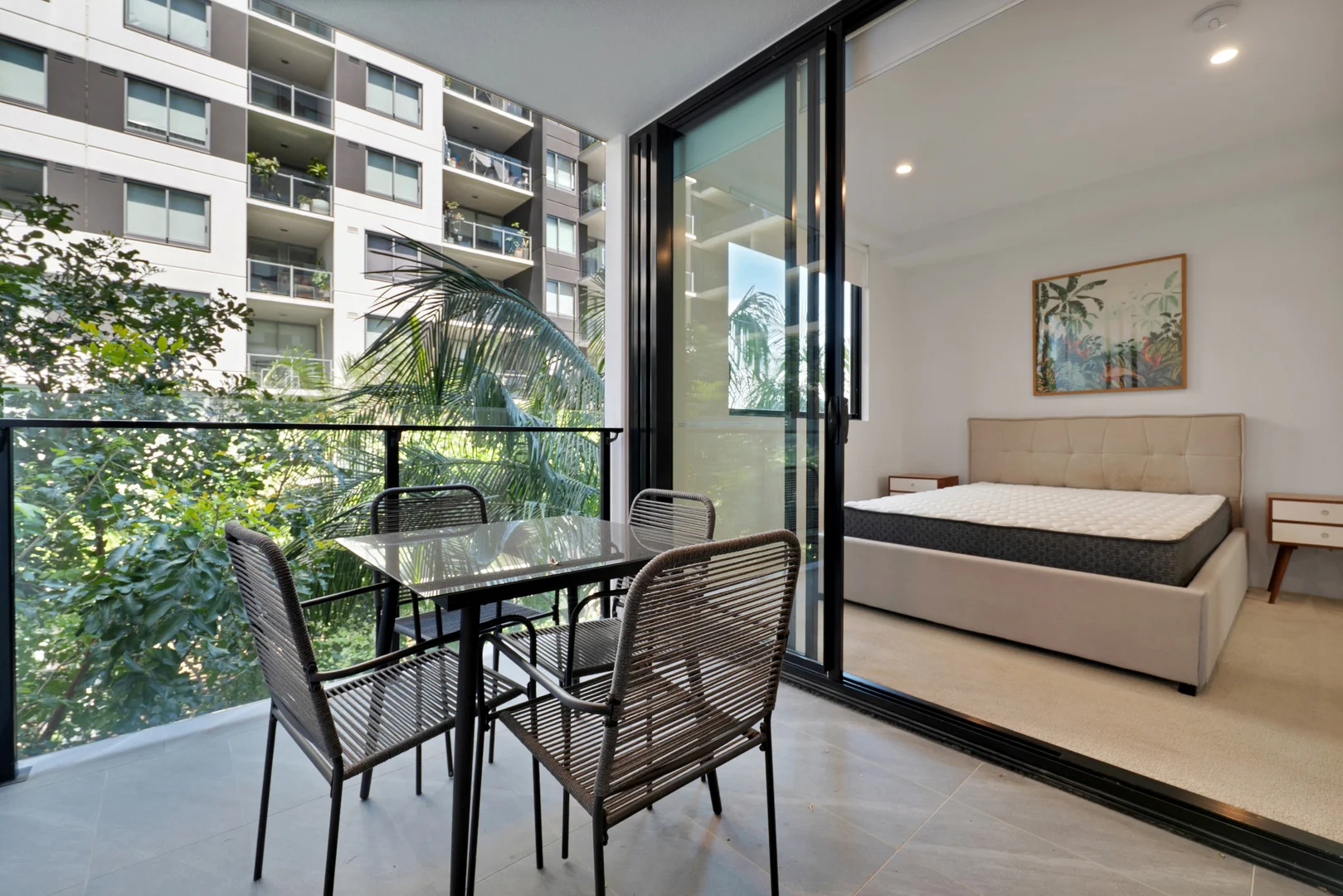 Additional image 9 of 20301/33 Manning Street, South Brisbane QLD 4101