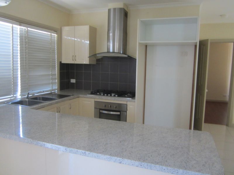 14A Reeves Court, Hampton Park VIC 3976 Apartment For Rent Domain