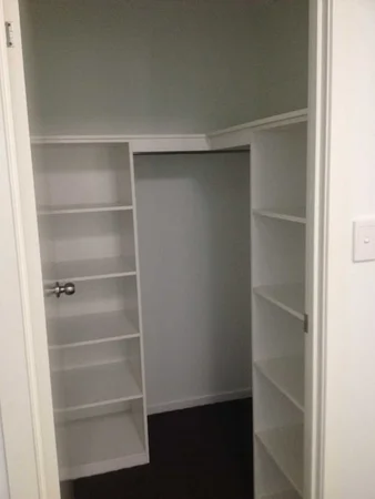 Additional image 6 of 69 Village Circuit, Eimeo QLD 4740