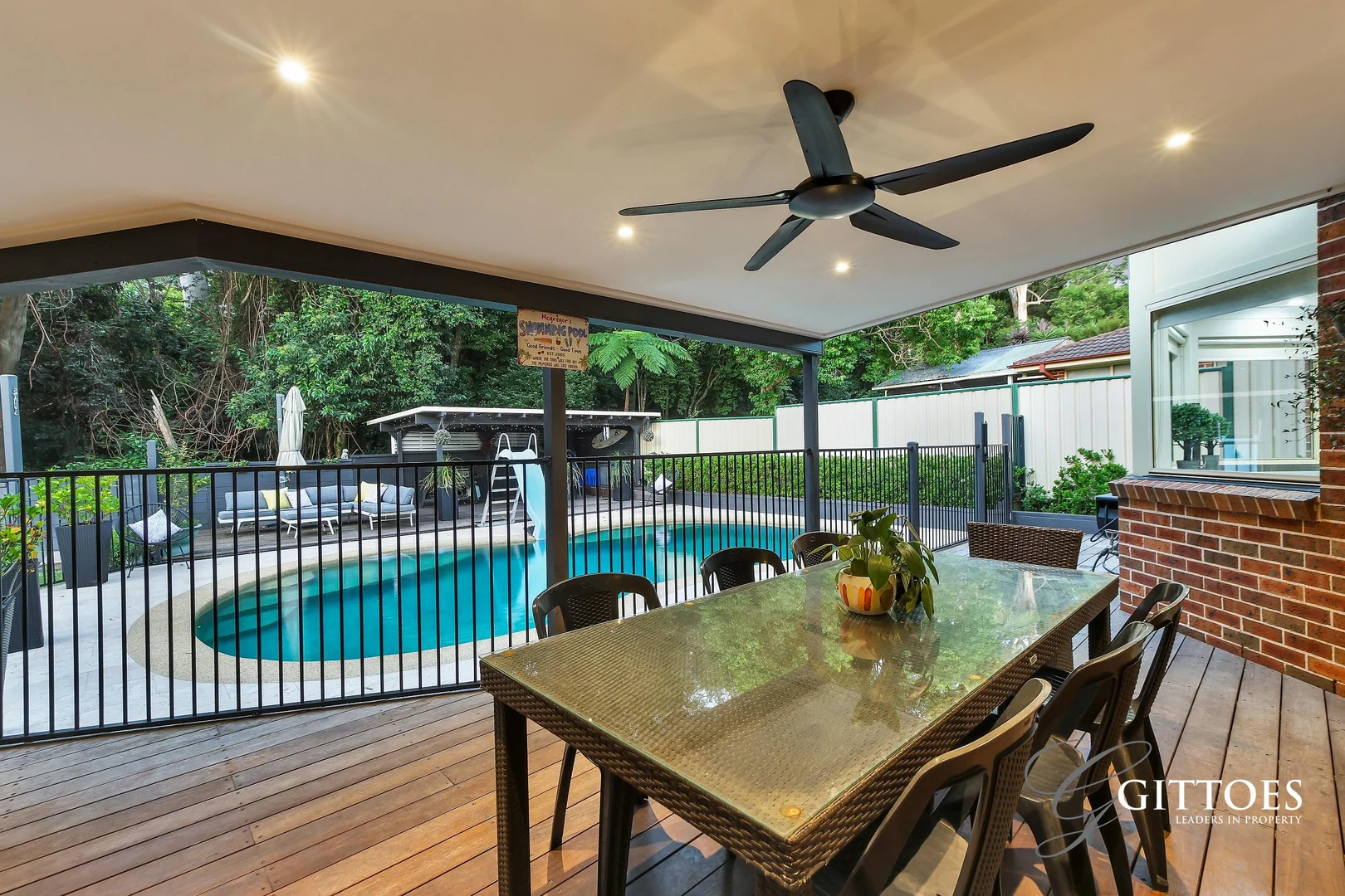 Additional image 18 of 33 O'Donnell Crescent, Lisarow NSW 2250