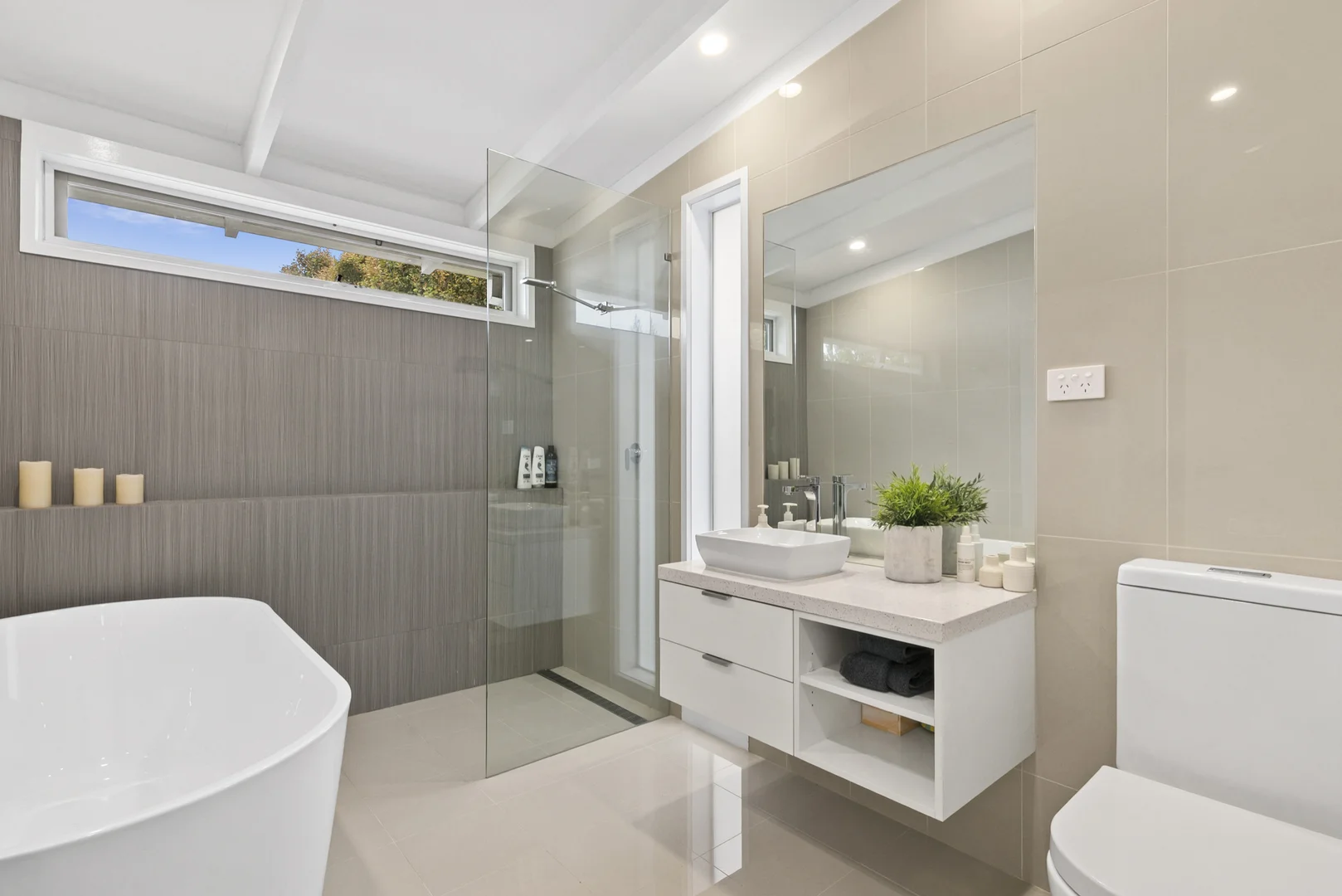 Additional image 14 of 24 Tahiti Ct, Rye VIC 3941