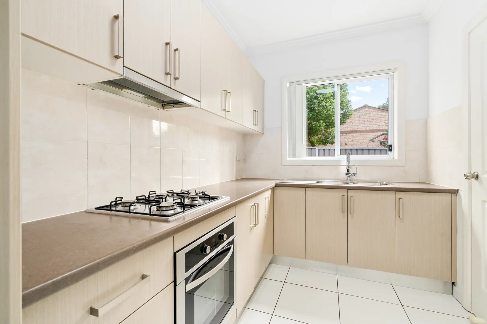 Additional image 3 of 24A Hassall Street, Smithfield NSW 2164