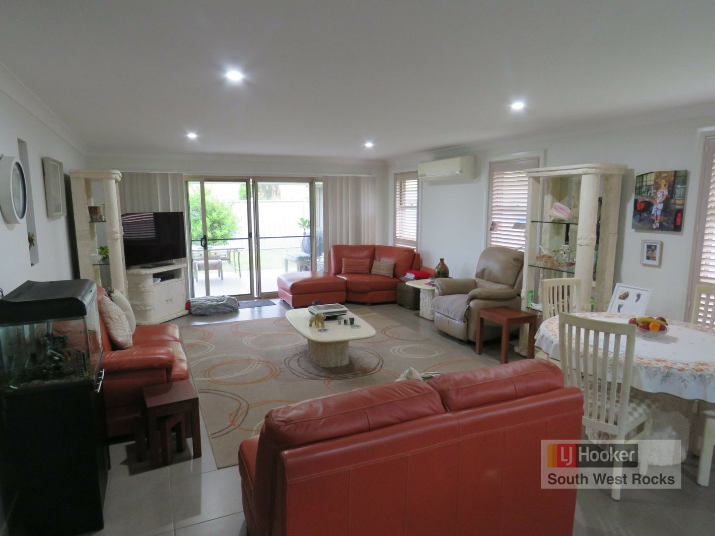 3 Tallowood Place, South West Rocks NSW 2431, Image 1