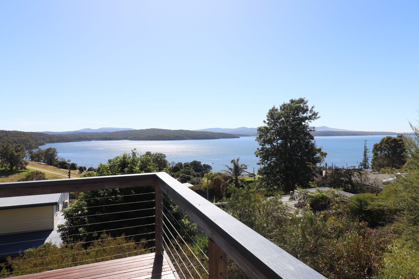 53 Karbeethong Road, Mallacoota VIC 3892, Image 2