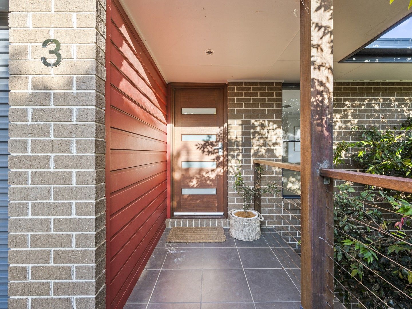 3/8 Bradbury Close, Boambee East NSW 2452, Image 0