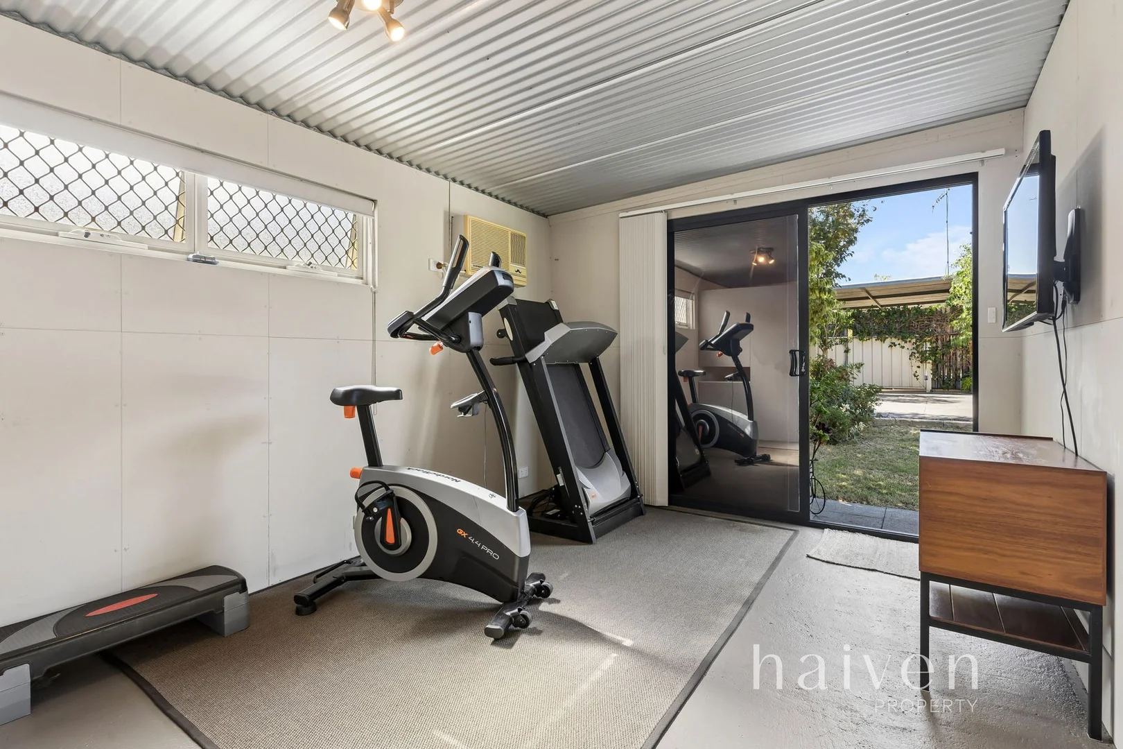 Additional image 18 of 6 Turner Street, Maddington WA 6109