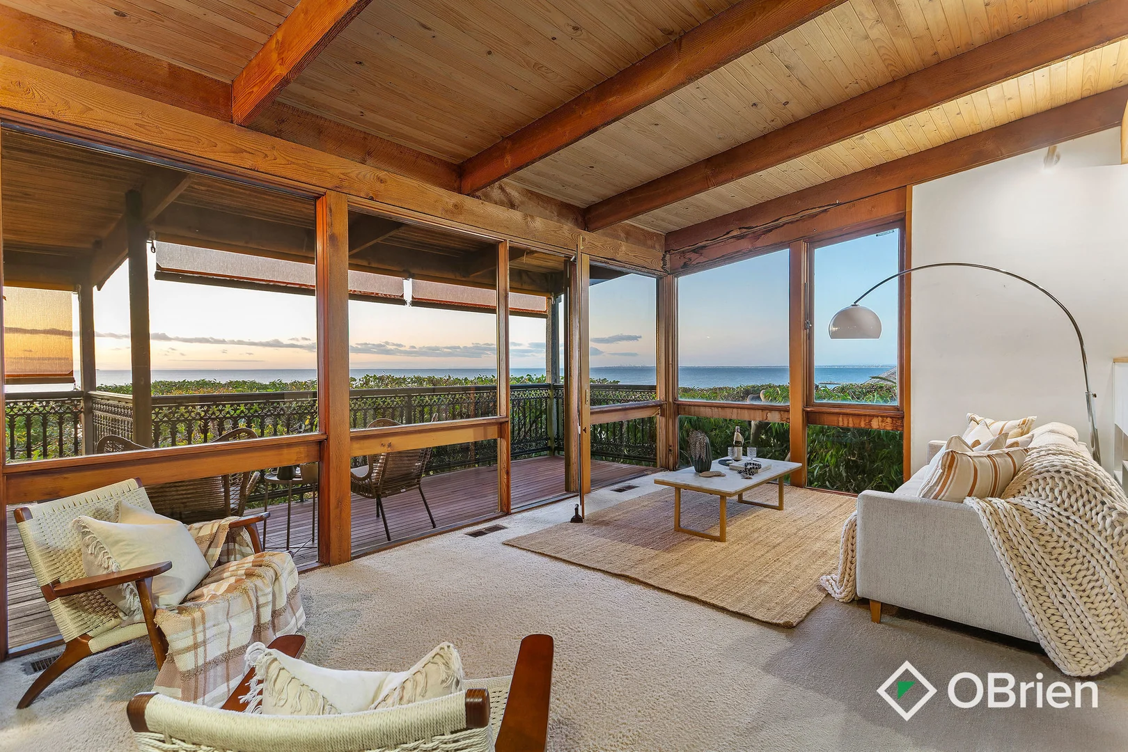 Additional image 7 of 9 Somme Avenue, Frankston VIC 3199