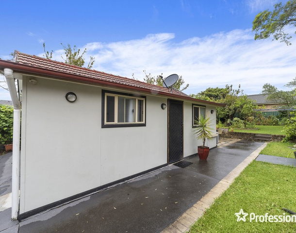 54A Carrington Street, Revesby NSW 2212