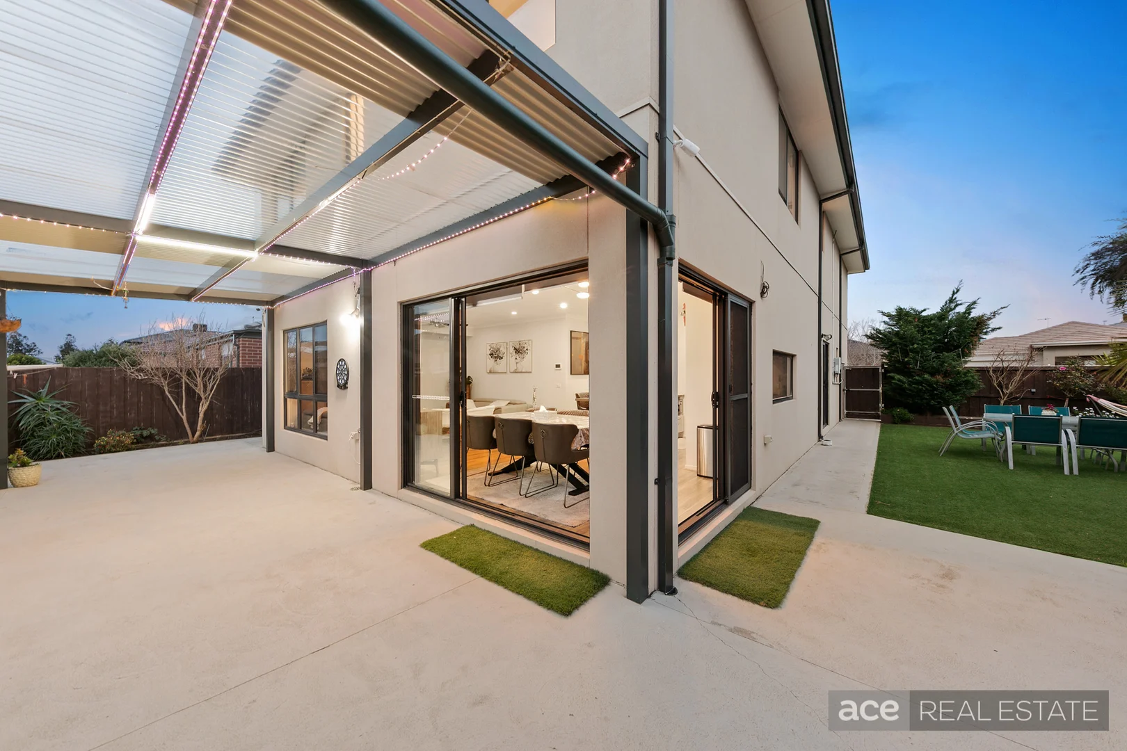 Additional image 19 of 20 Patchin Street, Point Cook VIC 3030