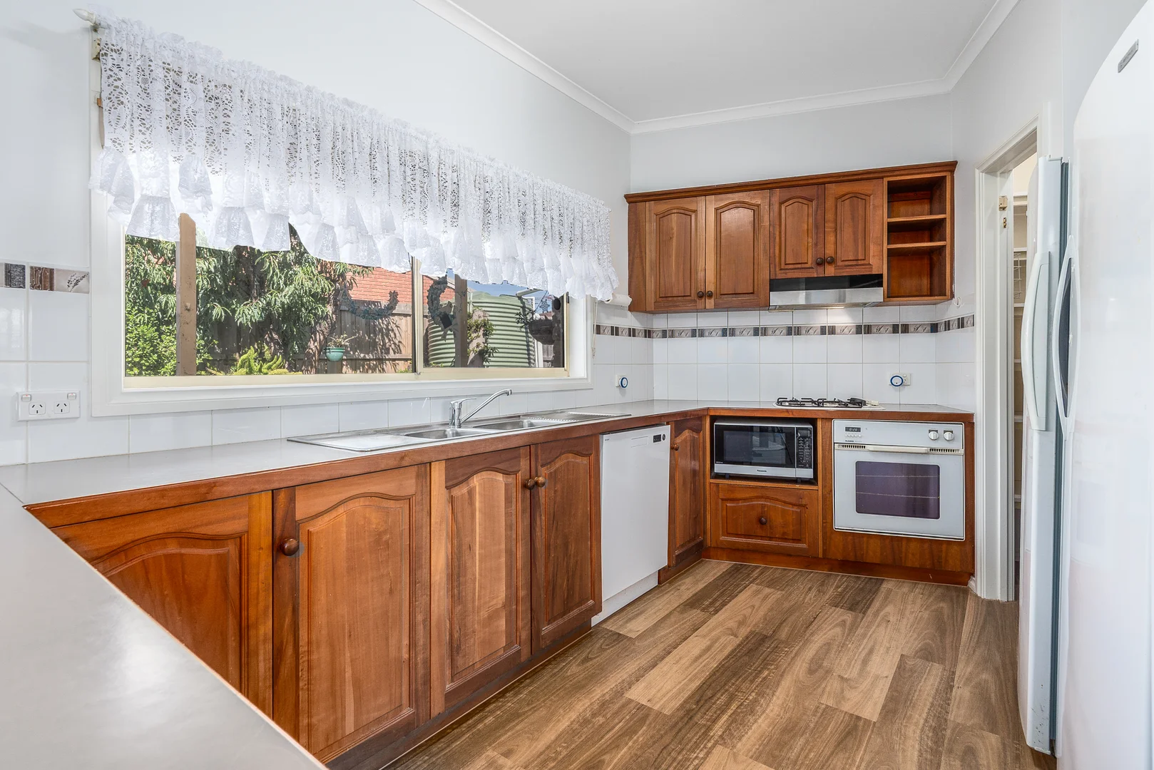 Additional image 4 of 10 Jenolan Avenue, Grovedale VIC 3216