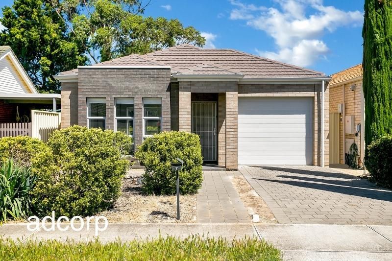 7 Abelia Avenue, Flinders Park SA 5025, Image 0