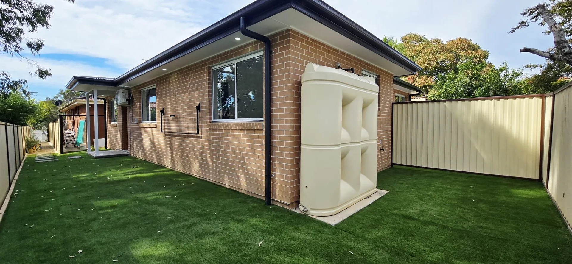 23A Santiago Place, Seven Hills NSW 2147