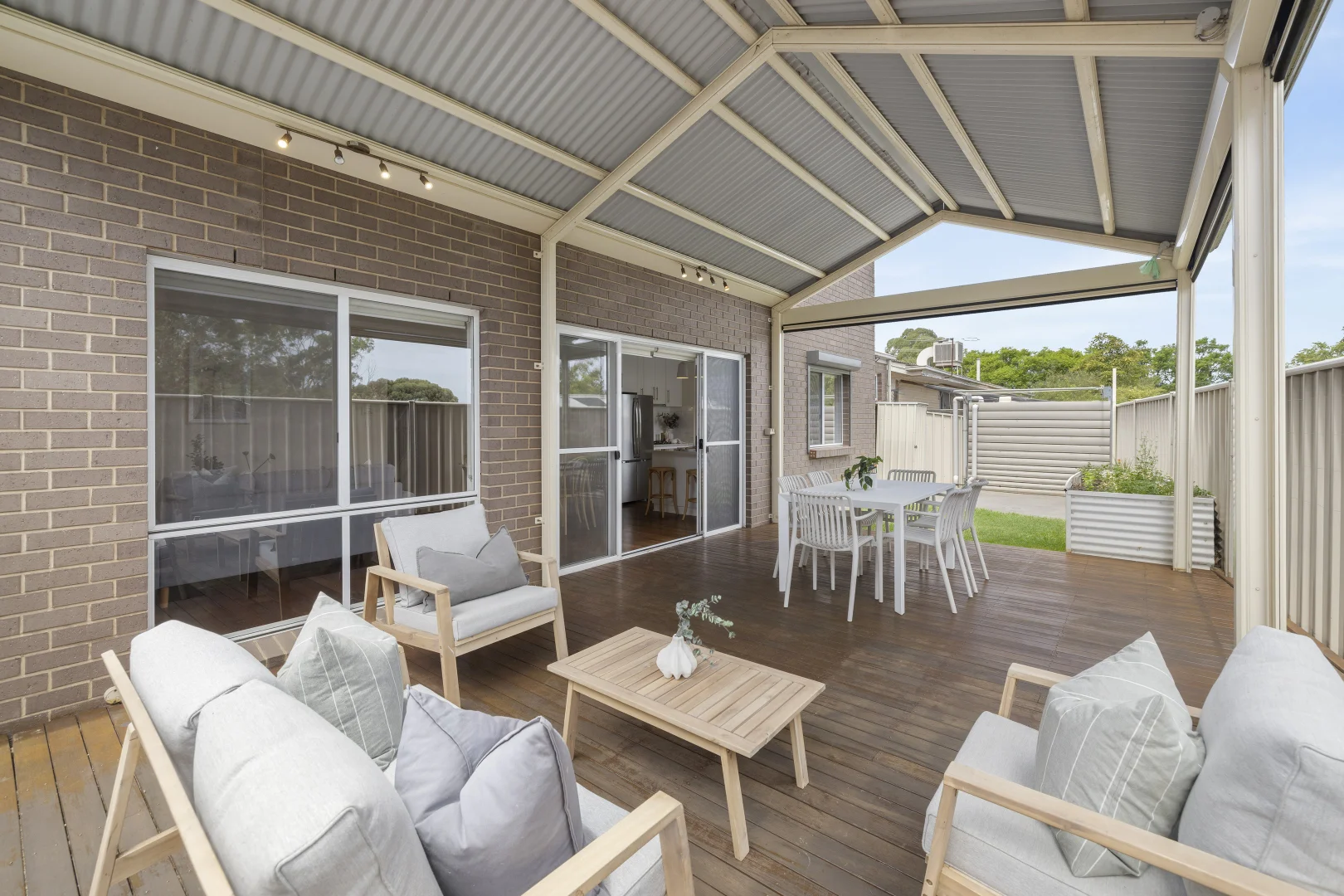 Additional image 17 of 2A Ashley Avenue, Ridgehaven SA 5097