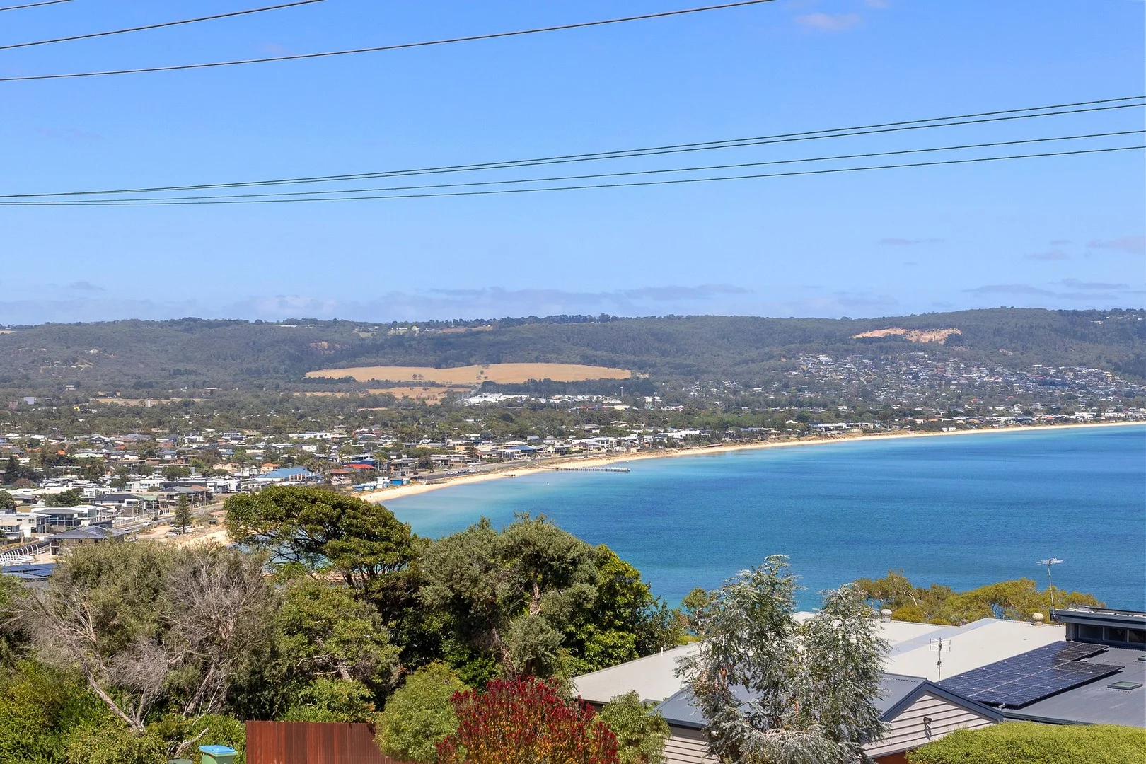 8 Ellerina Road, Mount Martha VIC 3934