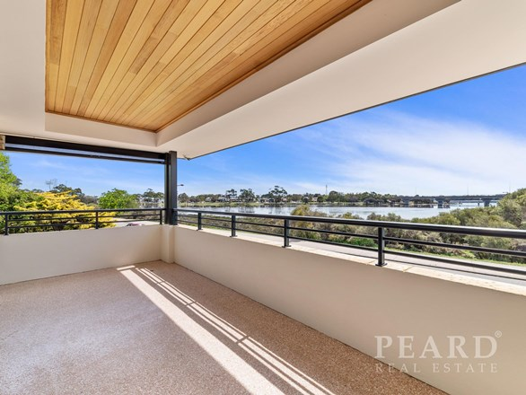 1/42 Bridge Street, Wilson WA 6107