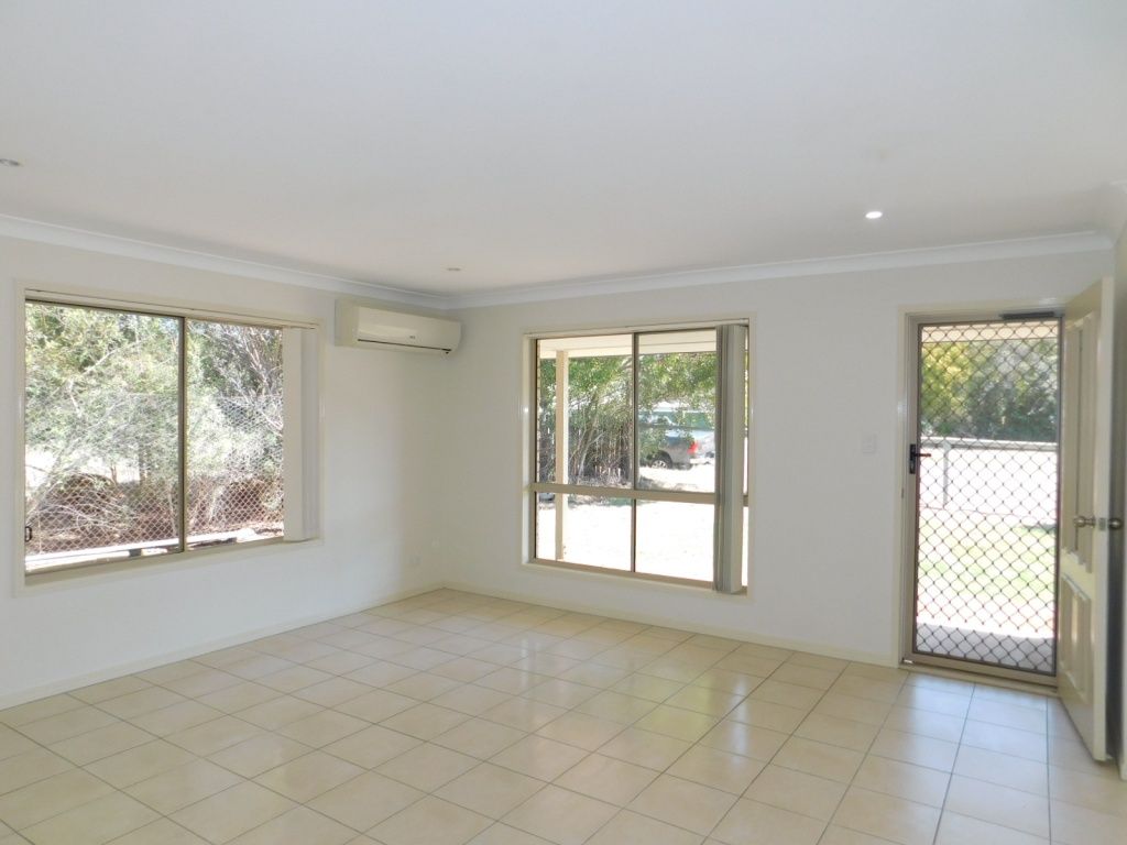 24 Scott Street, Nanango QLD 4615, Image 1