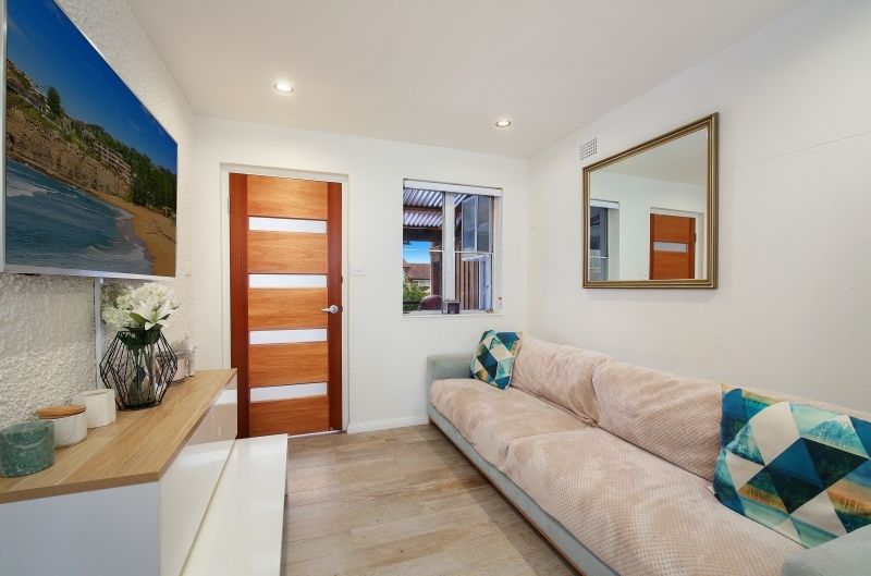 Unit 4/40 Havenview Rd, Terrigal NSW 2260, Image 1