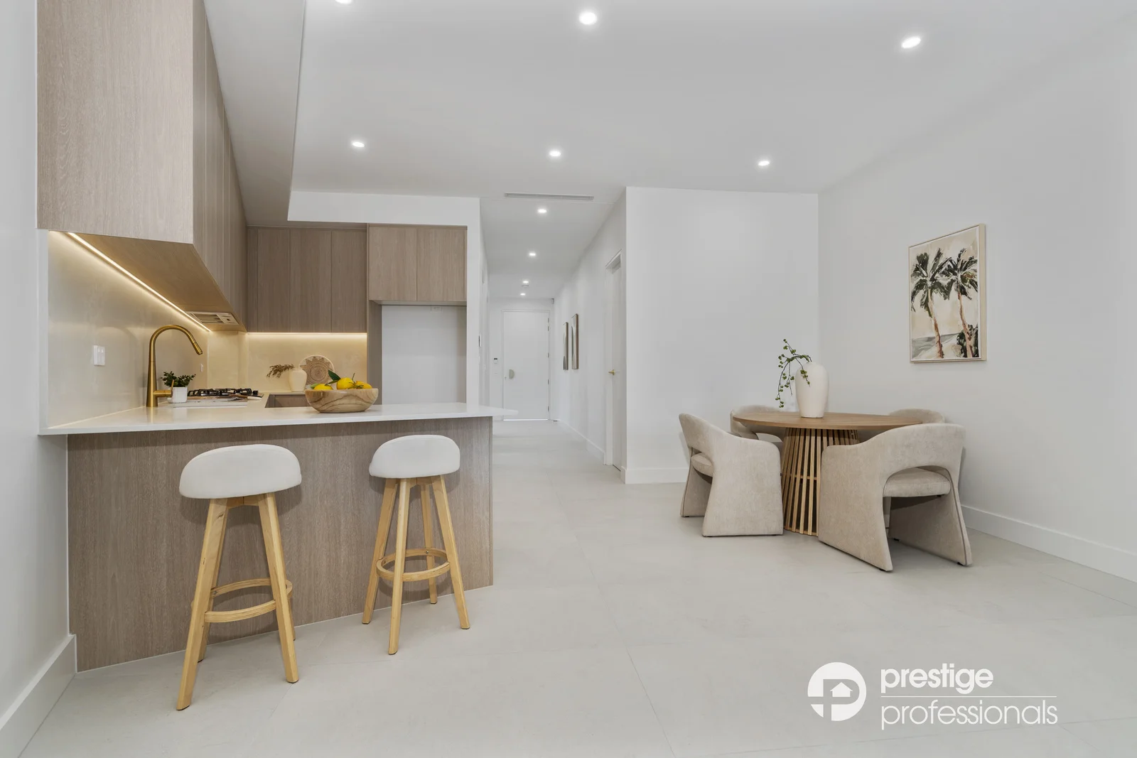 Additional image 11 of 27A Metcalfe Avenue, Moorebank NSW 2170