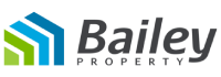 Bailey Property Group - Prospect | Tea Tree Gully