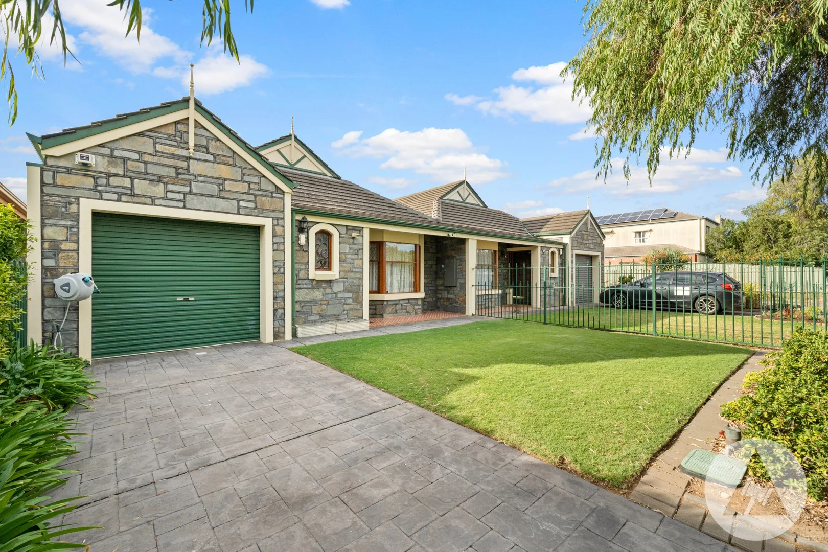 38B Repton Road, Somerton Park SA 5044