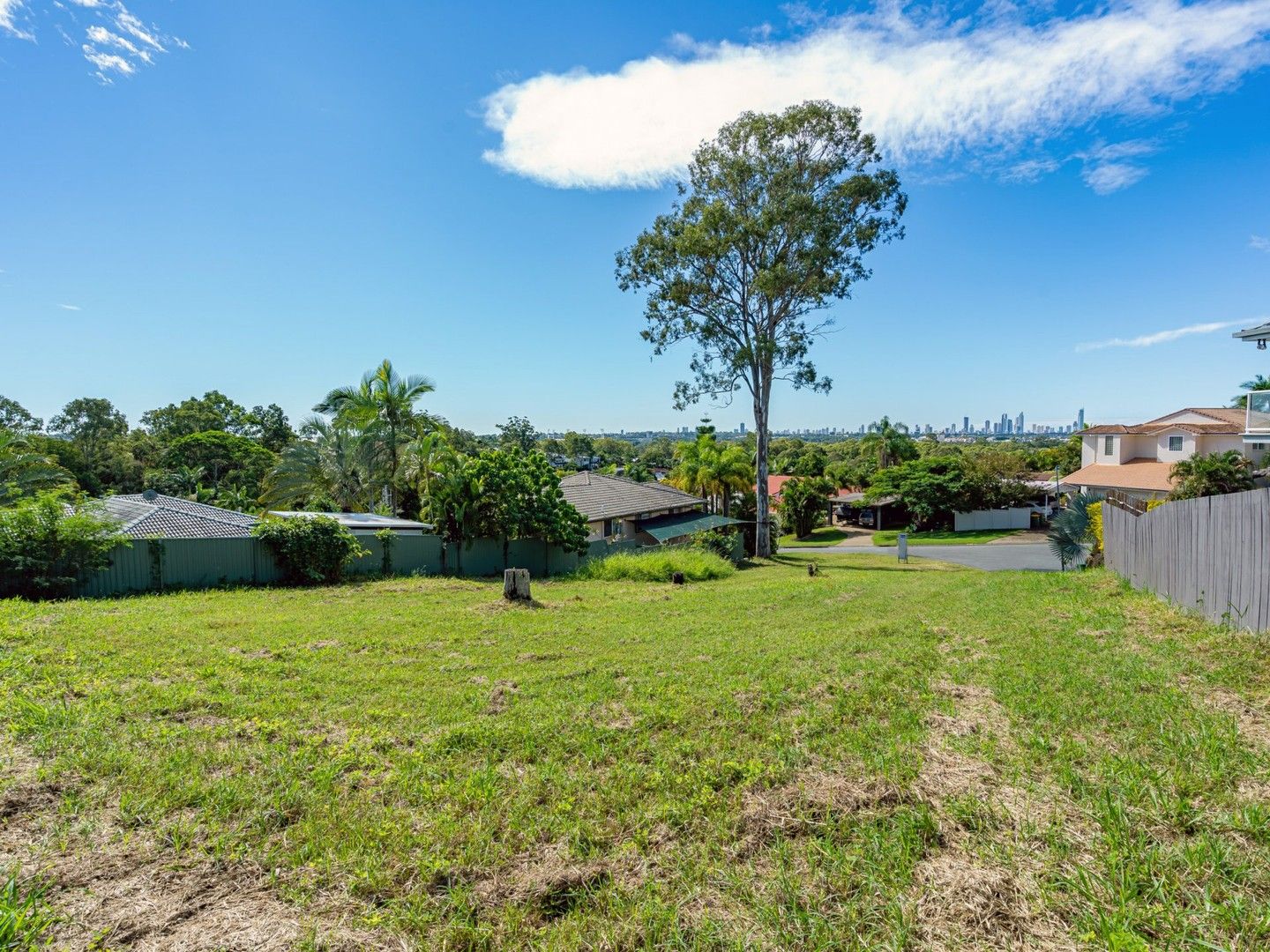 5 Bretton Court, Carrara QLD 4211, Image 1