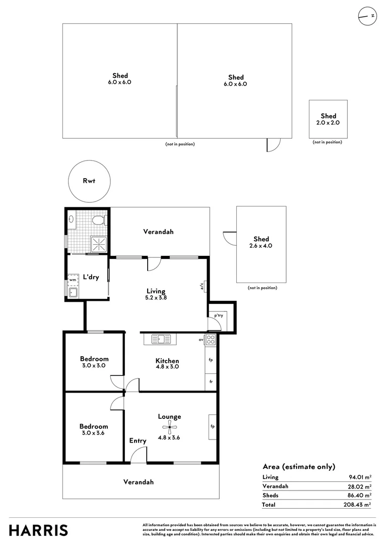 Image 21