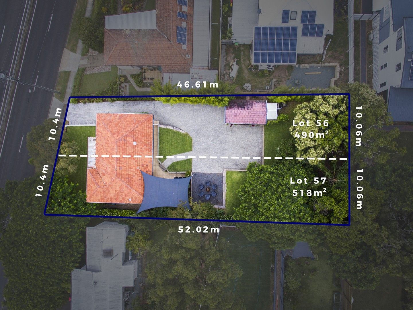 108110 Creek Road, Mount Gravatt East QLD 4122 Domain