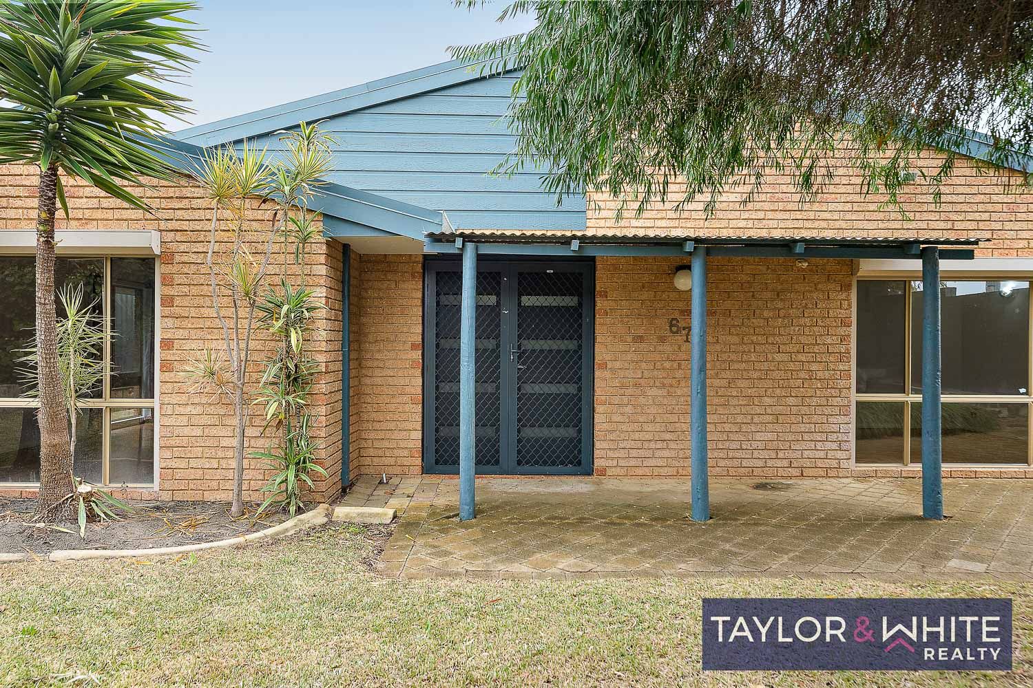 67 Lagoon Drive, Yanchep WA 6035, Image 2