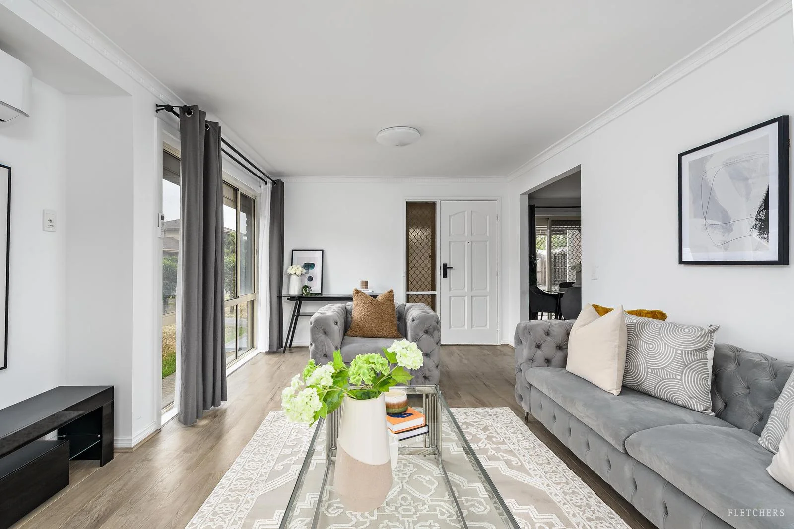 Additional image 4 of 1 Athena Place, Epping VIC 3076