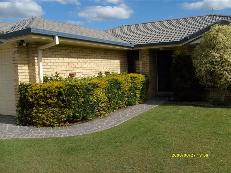 89 Kingsford Drive, Brunswick Heads Property History & Address