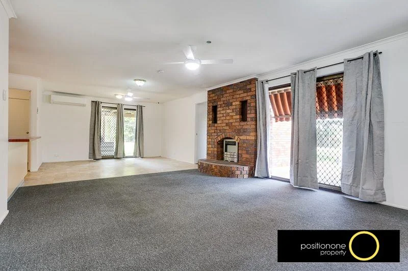 Additional image 3 of 8 Ryan Court, Burpengary QLD 4505