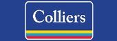 Logo for Colliers Wollongong