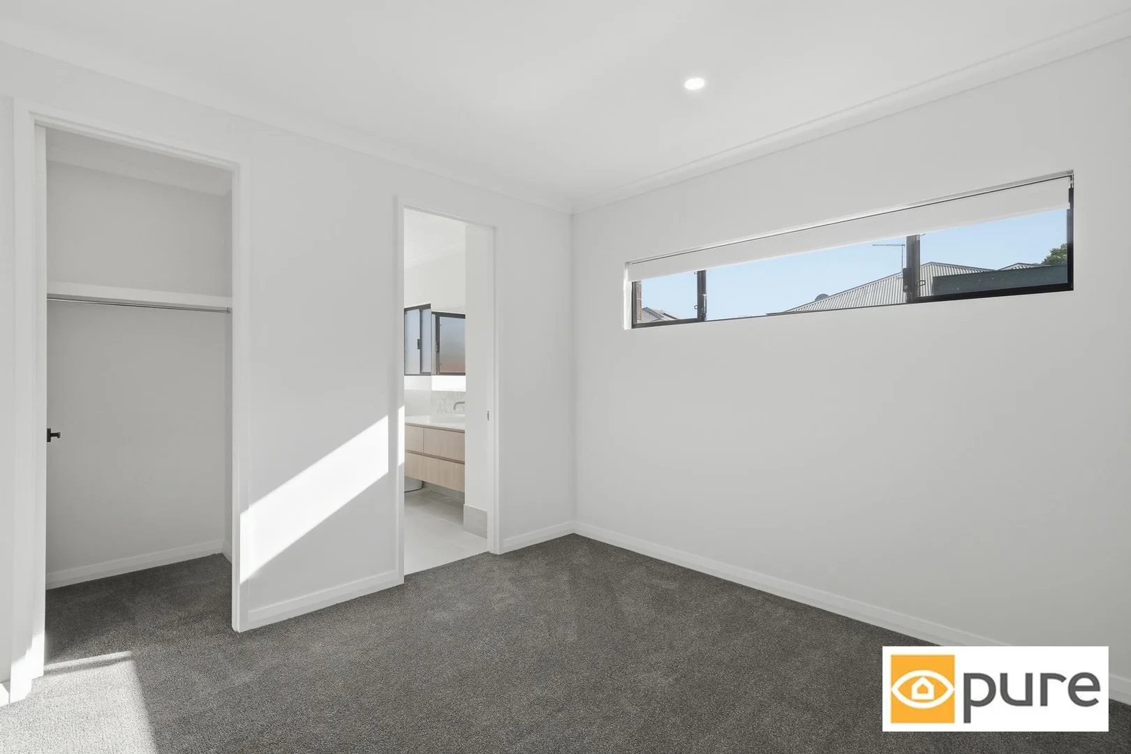 Additional image 28 of 26 Pine Valley Pass, Connolly WA 6027