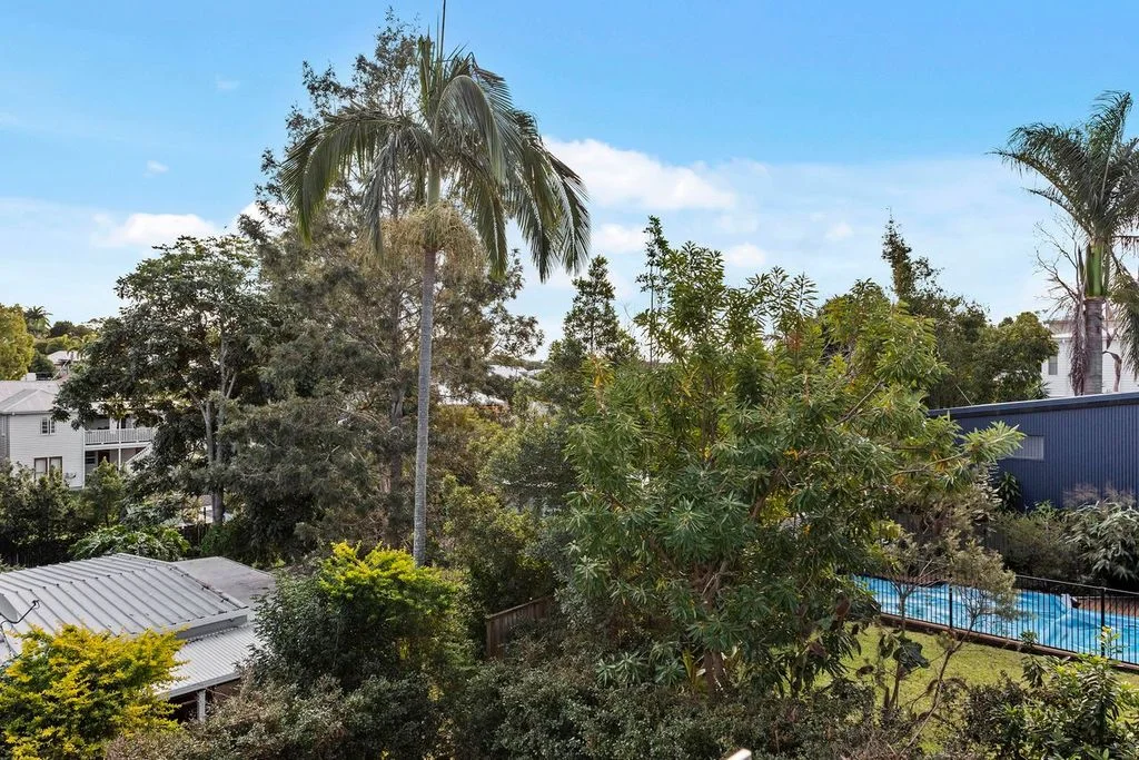 Additional image 22 of 29 Gristock St, Coorparoo QLD 4151