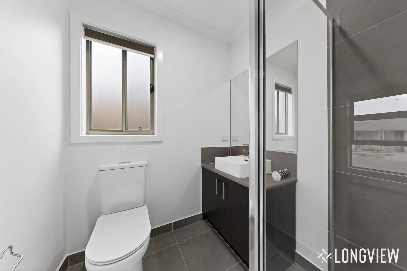 Additional image 11 of 10 Rivulet Street, Sunbury VIC 3429