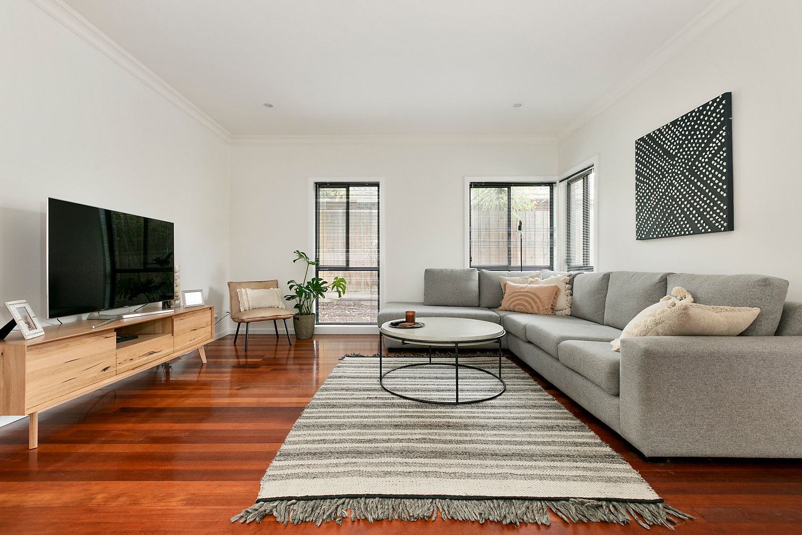 7/7 Vine Street, Heidelberg VIC 3084, Image 1