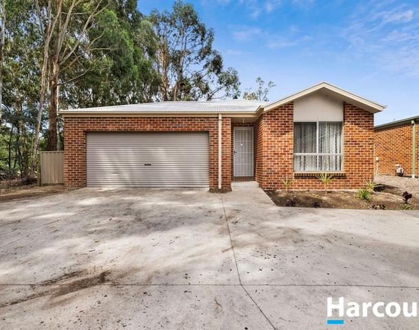 7/341A Humffray Street North, Brown Hill VIC 3350