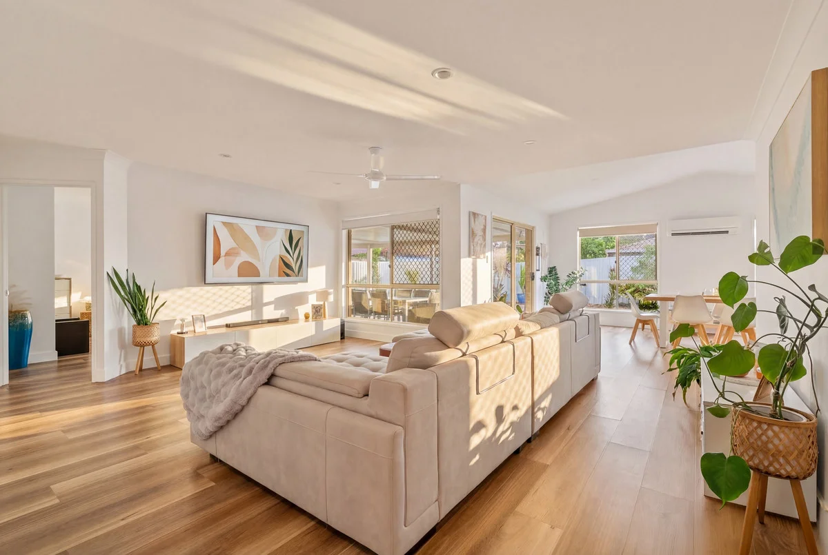 Additional image 7 of 27 Ottelia Drive, Elanora QLD 4221